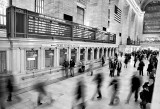 5029-Grand-Central-Station-BW-DPChal.jpg