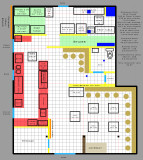 2114 PPA Layout Flat 2000pix.jpg