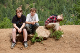 5958 Three Boys Hiking.jpg