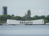 PA210580.JPG