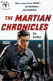 The Martian Chronicles