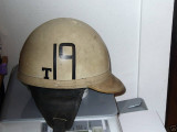 1950 Rolmer Helmet-Helm Racing W Germany - eBay 2011Feb - Photo 1