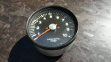Original VDO 10k rpm Tachometer - Photo 4