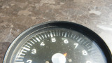 Original VDO 10k rpm Tachometer - Photo 5