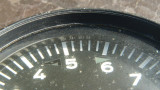 Original VDO 10k rpm Tachometer - Photo 6