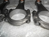 Bielles 2.2 S - 8.jpg
