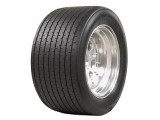 15 Racing Tires