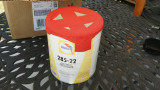 Glasurit Paint Supplies 2nd Gallon Arrival 20110521 - Photo 3