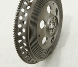 906 Flywheel