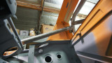 3-Point Roll Bar Finished - Photo 41