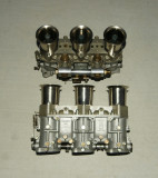 46 WEBER Carburetors - Photo 12