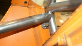 3-Point Roll Bar Finished - Photo 40