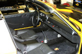 914-6 GT Project Completion - Photo 28