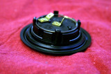 914-6 GT Project Parts - Photo 8