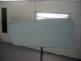 Paint Booth - Photo 8