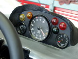 Carl Thompsonss 917-037 Dash - Photo 1