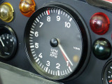 917K Sample Factory Dash Installations