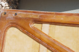 914-6 GT Rear Lid (04/21/2012) - Photo 37