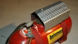 DSC06566a.jpg