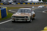 2012 Le Mans Classic Juilett 6-8 - Photo 12