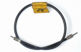 HALDA Circlip DRIVE CABLE for TRIP or TWINMASTER or SPEEDPILOT