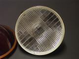 CIBIE Super-Oscars IODE 7.5 Inch Projector Lights G3 - Photo 3