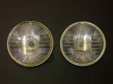 CIBIE Super-Oscars IODE 7.5 Inch Projector Lights G3 - Photo 8