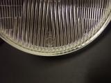 CIBIE Super-Oscars IODE 7.5 Inch Projector Lights G3 - Photo 11