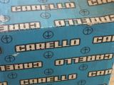Carello 03.490.700 Dual Bulbs - Photo 1