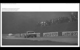 Porsche Racing History in  Photographs Grand Tourisme - Page 3