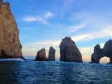 Cabo2012