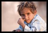 Little Boy 01