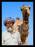 Man Camel 06