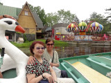 DSC01547.jpg