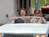 DSC01587.jpg