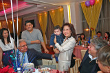 IMG_6187.jpg