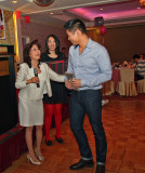 IMG_6404.jpg
