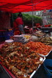 IMG_9684.jpg