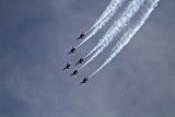 _MG_5389.jpg