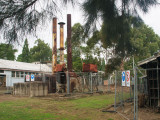 z5031546.jpg