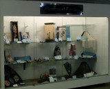 Showcase of Excellence
