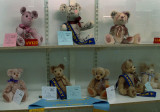 Bears