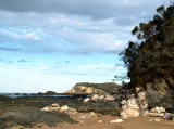 Malua Bay  3