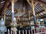 Mengening, Bali