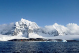 Goudier Island