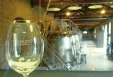 Terrazas Winery