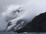 Elephant Island 4031