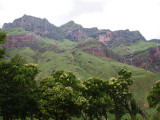 A stop on the road to Cachi &#150; 3