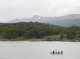 Adventurers  2