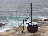 #3: Constanta Dreaming